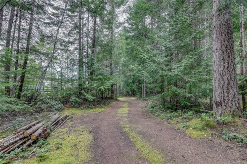 1377 Meadowood Way, Qualicum Beach, BC 