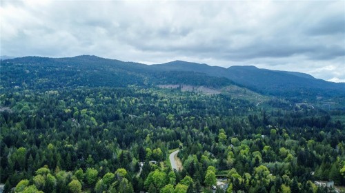 1377 Meadowood Way, Qualicum Beach, BC 