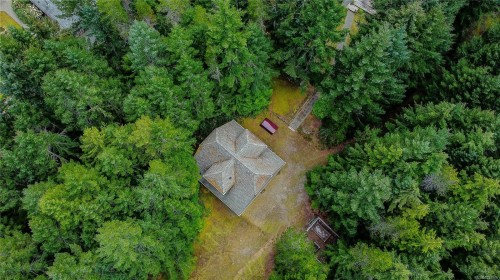 1377 Meadowood Way, Qualicum Beach, BC 
