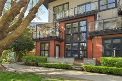 101-630 Speed Ave Victoria, BC V8Z 1A4