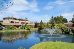 118-2345 Cedar Hill Cross Rd Oak Bay, BC V8P 5M8