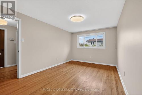1795 Devlin Crescent, Ottawa, ON - Indoor Photo Showing Other Room