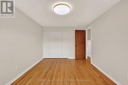 1795 Devlin Crescent, Ottawa, ON - Indoor Photo Showing Other Room