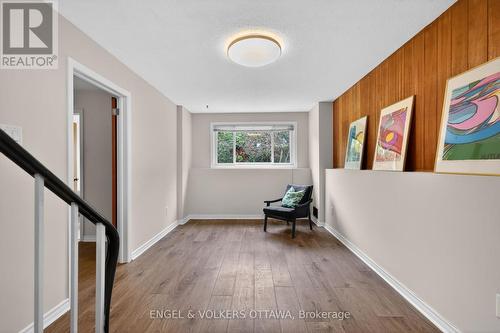 1795 Devlin Crescent, Ottawa, ON - Indoor Photo Showing Other Room