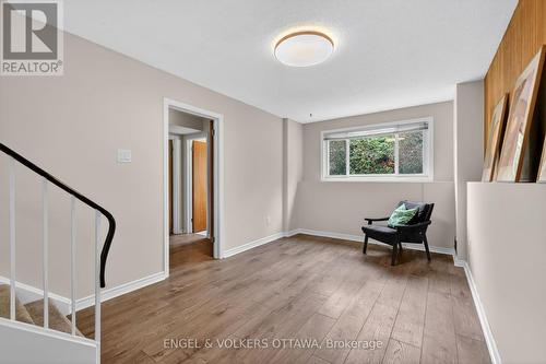 1795 Devlin Crescent, Ottawa, ON - Indoor Photo Showing Other Room