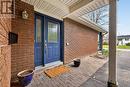 1795 Devlin Crescent, Ottawa, ON  - Outdoor With Exterior 