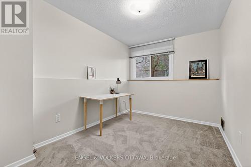 1795 Devlin Crescent, Ottawa, ON - Indoor Photo Showing Other Room