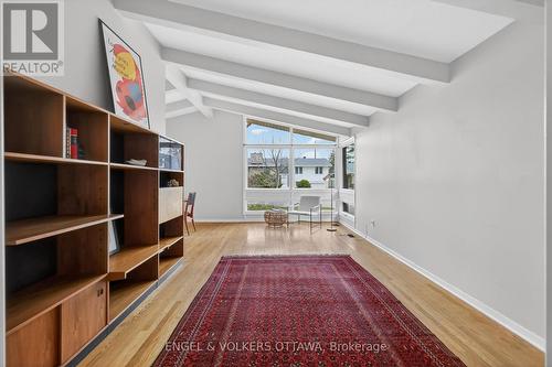 1795 Devlin Crescent, Ottawa, ON - Indoor Photo Showing Other Room