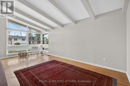1795 Devlin Crescent, Ottawa, ON - Indoor Photo Showing Other Room