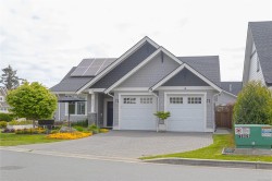 9257 Bakerview Close North Saanich, BC V8L 0C9