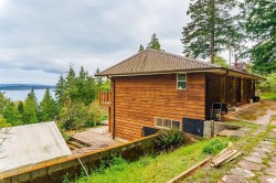 1357 Leask Rd  Nanaimo, BC V9X 1P8