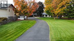 1060 RIVER ROAD Ottawa, ON K4M 1B4