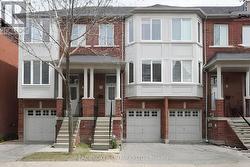 8 - 5985 CREDITVIEW ROAD  Mississauga, ON L5V 2M9