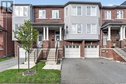 8 - 5985 CREDITVIEW ROAD Mississauga, ON L5V 2M9