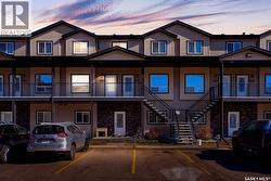 405 3826 Dewdney AVENUE E  Regina, SK S4Z 0A6