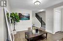 405 3826 Dewdney Avenue E, Regina, SK  - Indoor Photo Showing Other Room 