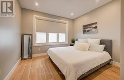 Bedroom - 