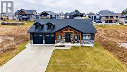Welcome 8 Mel St. - 