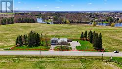 1773 BRUCE ROAD 10 Arran-Elderslie, ON N0G 1L0