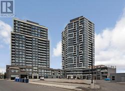 1801 - 8020 DERRY ROAD Milton, ON L9T 3L3