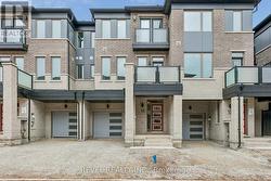 15 VARISTY DRIVE Brampton, ON L7A 5M6