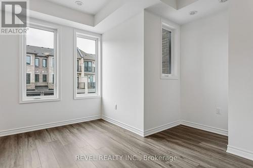 15 Varisty Drive, Brampton, ON - Indoor Photo Showing Other Room