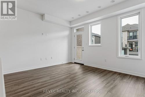 15 Varisty Drive, Brampton, ON - Indoor Photo Showing Other Room