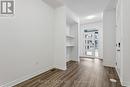 15 Varisty Drive, Brampton, ON  - Indoor Photo Showing Other Room 
