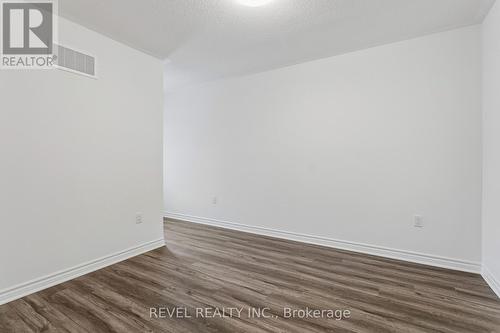 15 Varisty Drive, Brampton, ON - Indoor Photo Showing Other Room