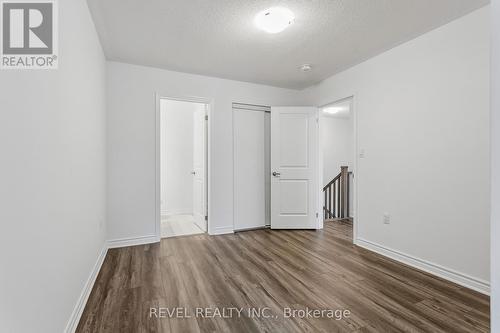 15 Varisty Drive, Brampton, ON - Indoor Photo Showing Other Room