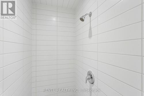 15 Varisty Drive, Brampton, ON - Indoor Photo Showing Bathroom