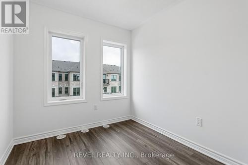 15 Varisty Drive, Brampton, ON - Indoor Photo Showing Other Room