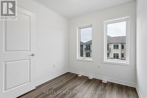 15 Varisty Drive, Brampton, ON - Indoor Photo Showing Other Room