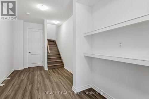 15 Varisty Drive, Brampton, ON - Indoor Photo Showing Other Room