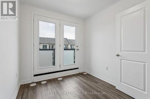 15 Varisty Drive, Brampton, ON - Indoor Photo Showing Other Room