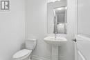 15 Varisty Drive, Brampton, ON  - Indoor Photo Showing Bathroom 