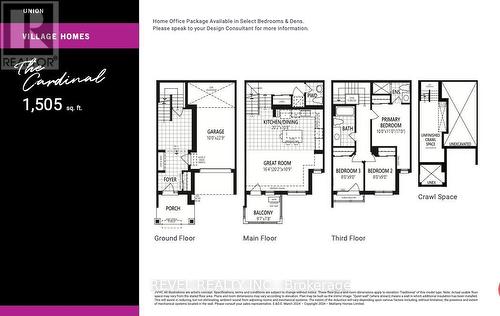 15 Varisty Drive, Brampton, ON - Other
