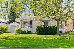 253 St. Pierre STREET Tecumseh, ON N8N 1Z1