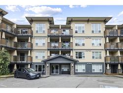 320 2565 CAMPBELL AVENUE Abbotsford, BC V2S 0E3