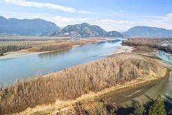 21 43685 CHILLIWACK MOUNTAIN ROAD|Chilliwack Mountain Chilliwack, BC V2R 0X5