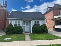433 12TH STREET W Owen Sound, ON N4K 3V8