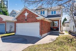 632 VALIN STREET Ottawa, ON K4A 3S9