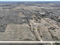 7081 108 Road NE  Fraserwood, MB R0C 1P0