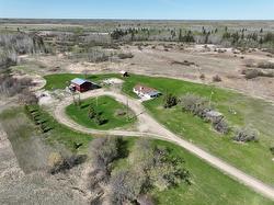 7081 108 Road NE  Fraserwood, MB R0C 1P0