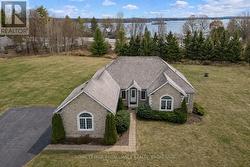 61 CONNER DRIVE  Gananoque, ON K7G 2V4