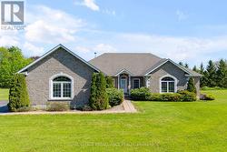 61 CONNER DRIVE Gananoque, ON K7G 2V4