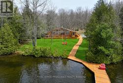 2674 SMITH ROAD  Frontenac (Frontenac North), ON K0H 1C0