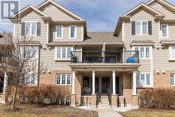 B - 638 WOODLAWN ROAD E Guelph (Victoria North), ON N1E 0K4