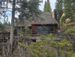 538 1 Street  Canmore, AB T1W 2L1