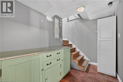 515 Bobbybrook Drive, London, ON - Indoor Photo Showing Other Room
